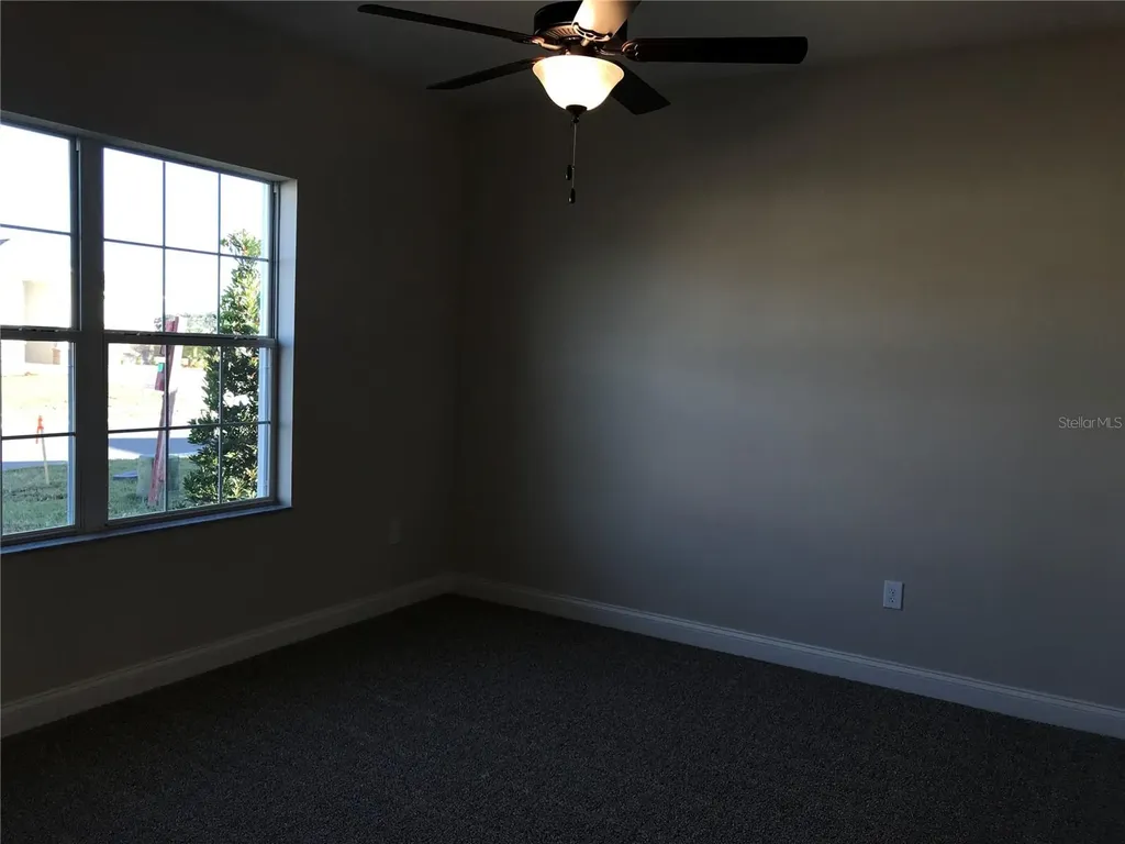 6063 Highlands Grace Boulevard Lakeland FL 33812