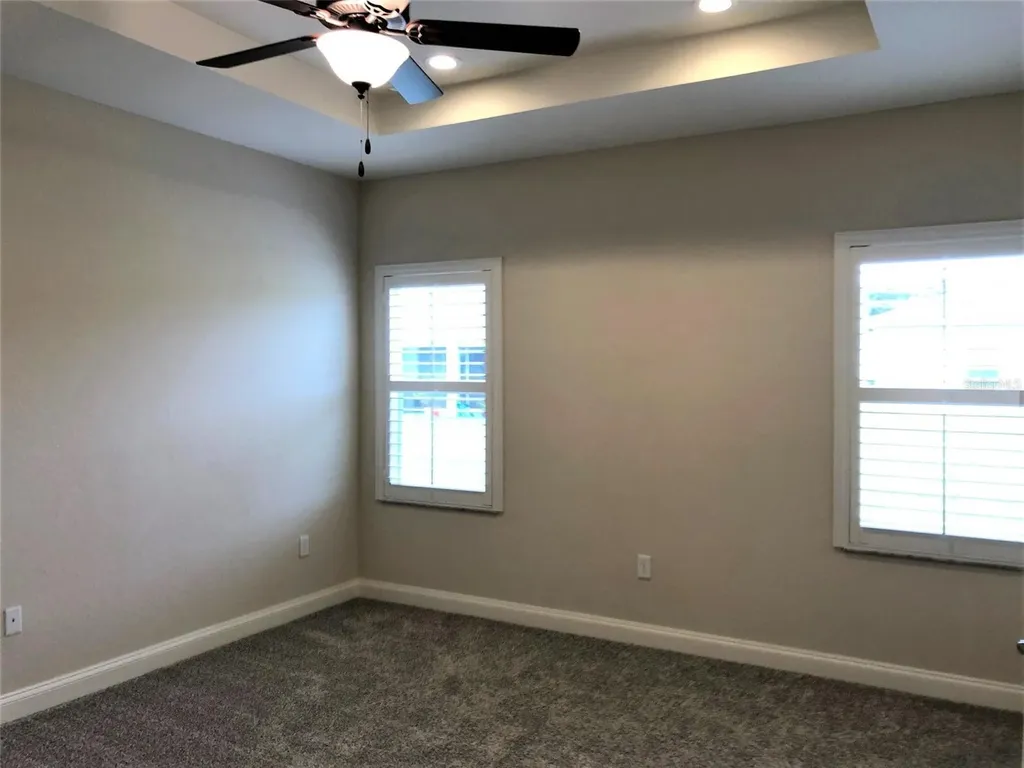 6063 Highlands Grace Boulevard Lakeland FL 33812