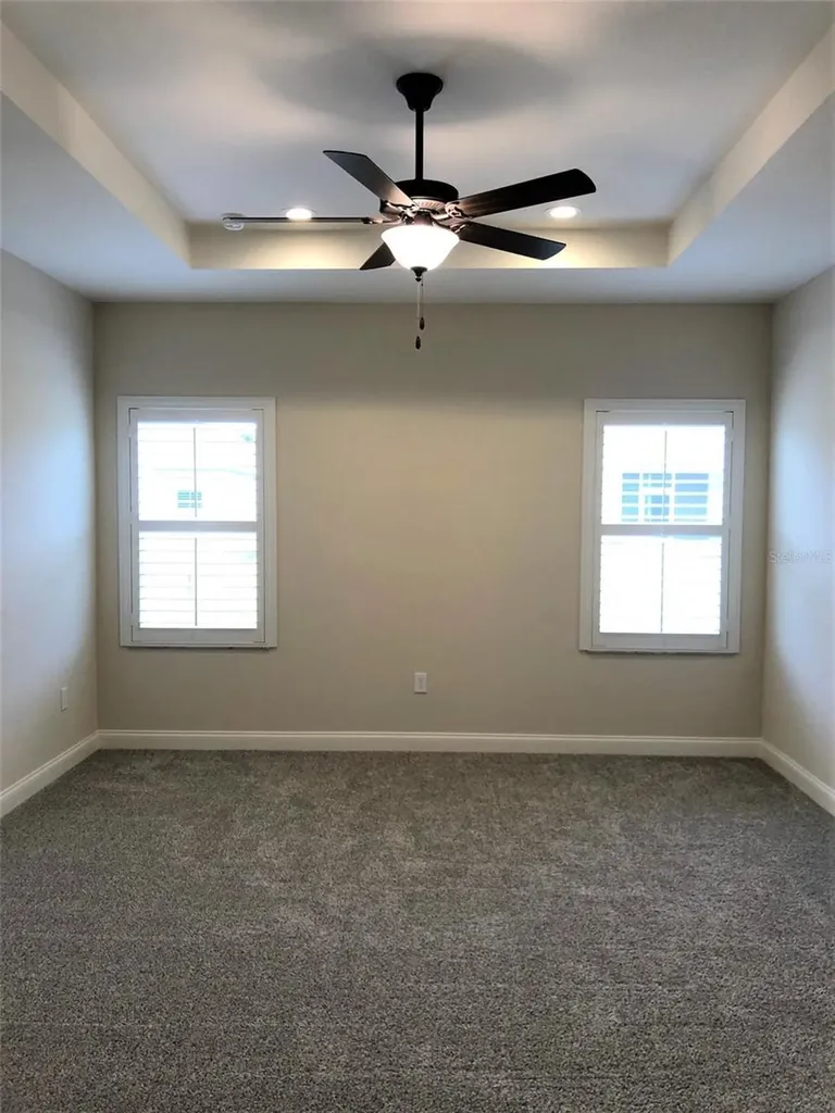 6063 Highlands Grace Boulevard Lakeland FL 33812