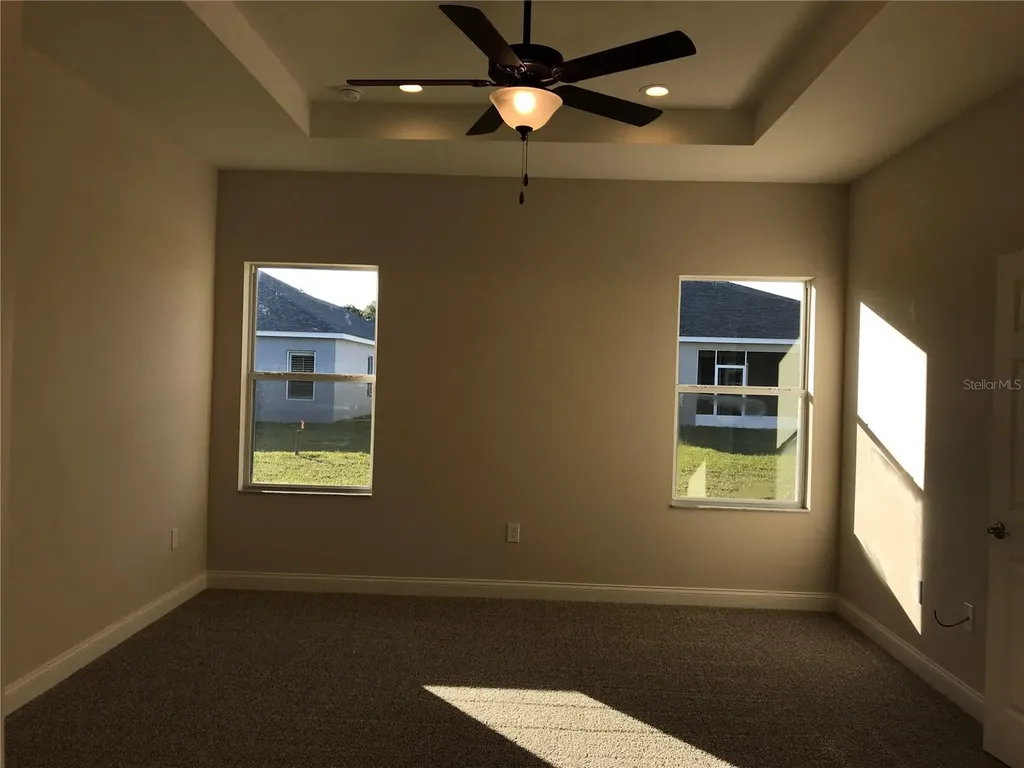 6063 Highlands Grace Boulevard Lakeland FL 33812