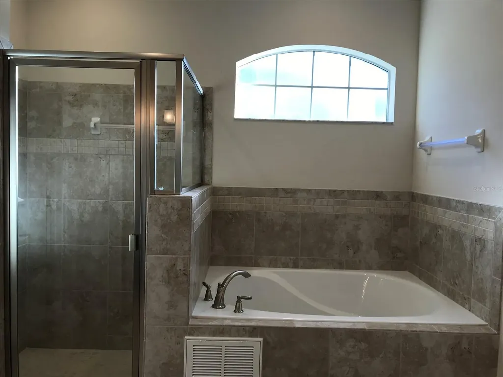 6063 Highlands Grace Boulevard Lakeland FL 33812
