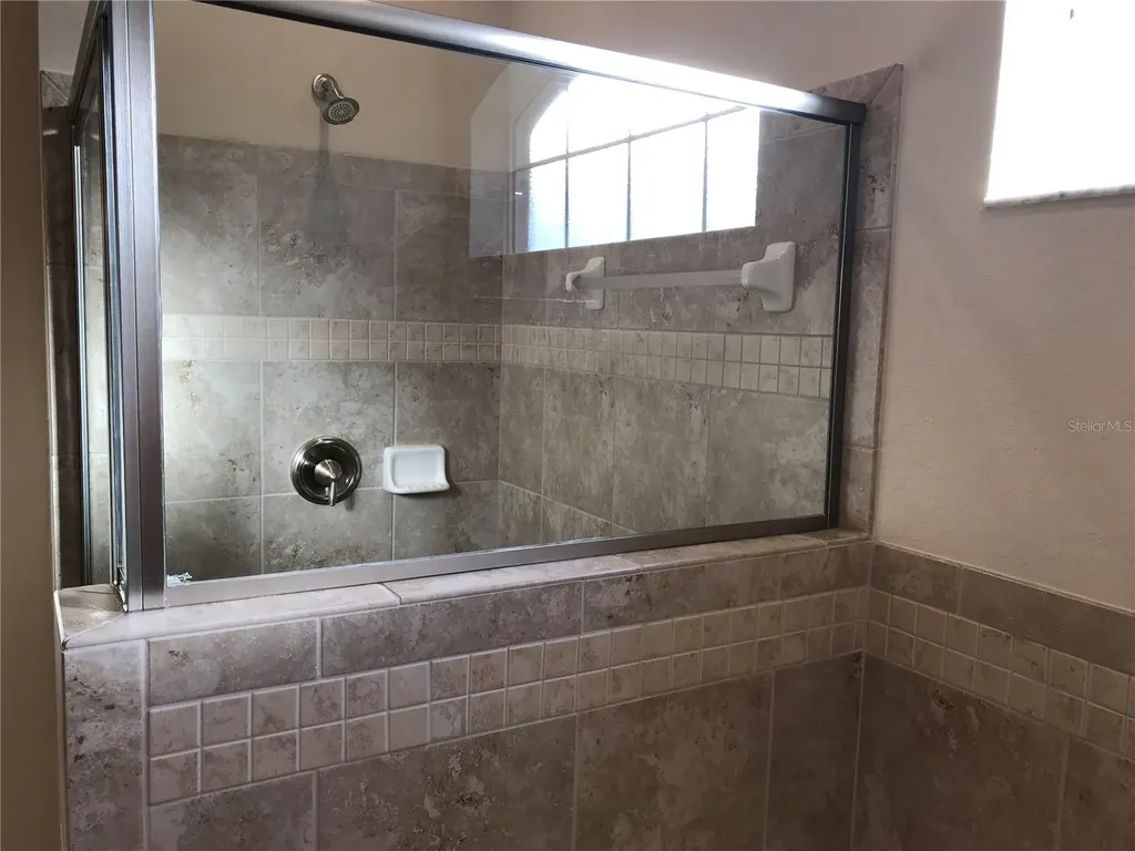 6063 Highlands Grace Boulevard Lakeland FL 33812