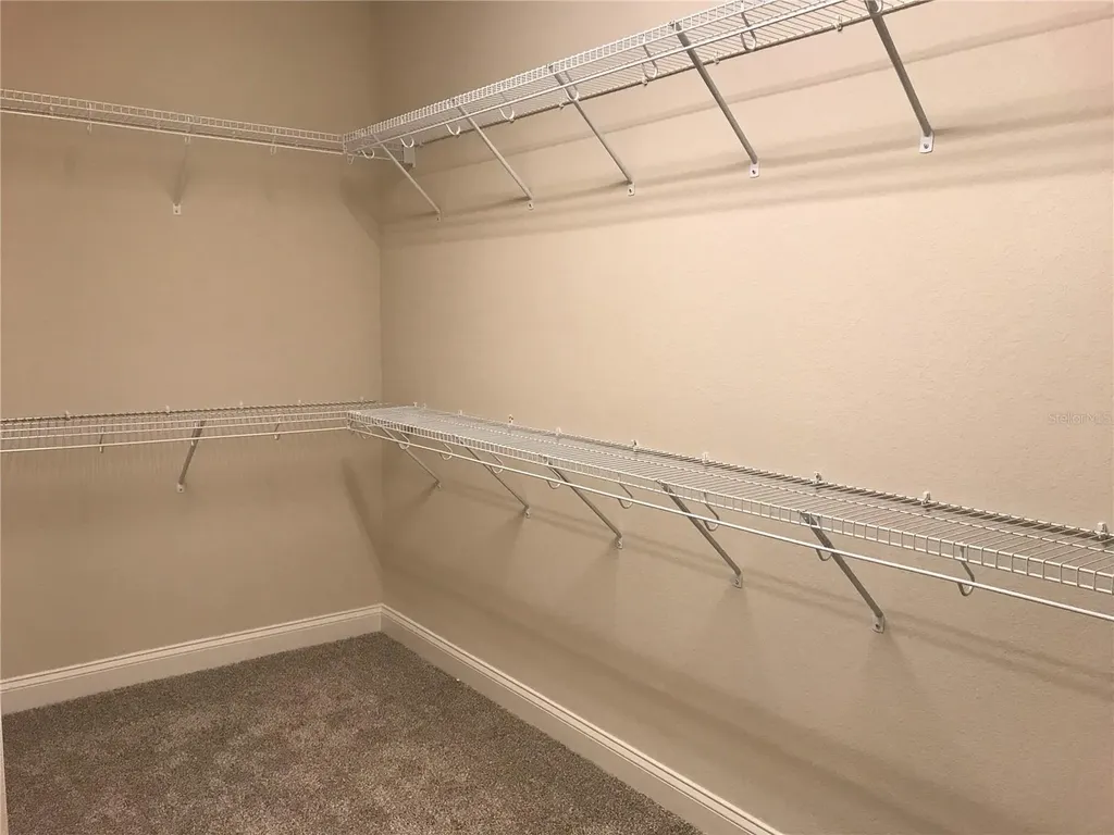 6063 Highlands Grace Boulevard Lakeland FL 33812