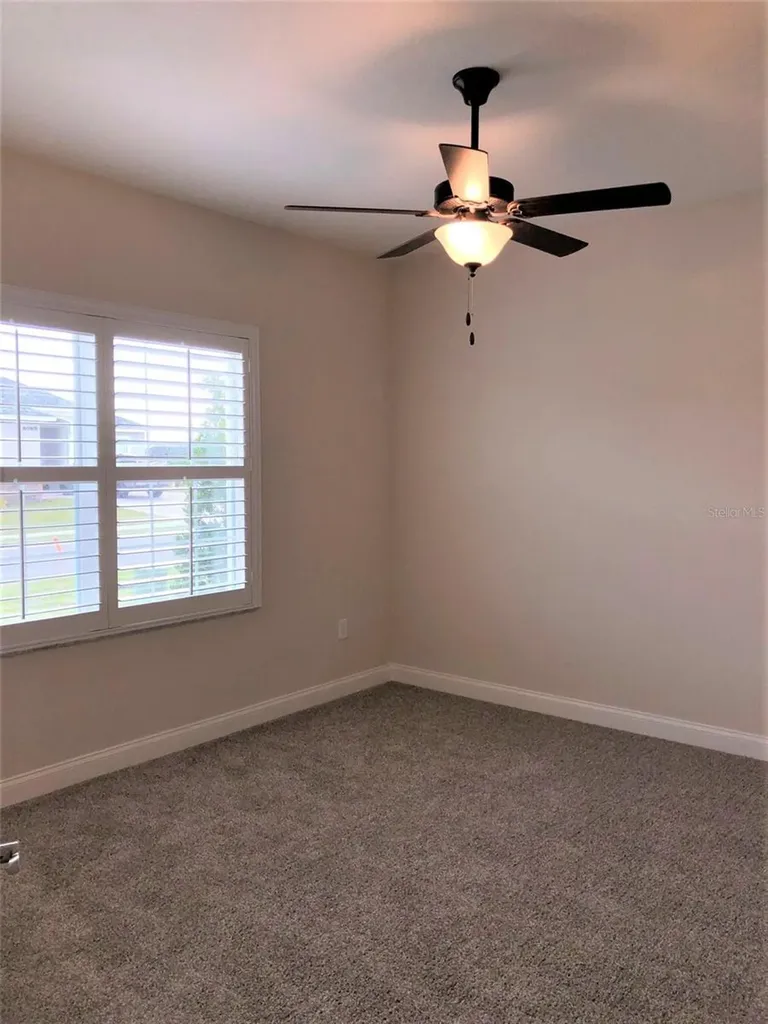 6063 Highlands Grace Boulevard Lakeland FL 33812