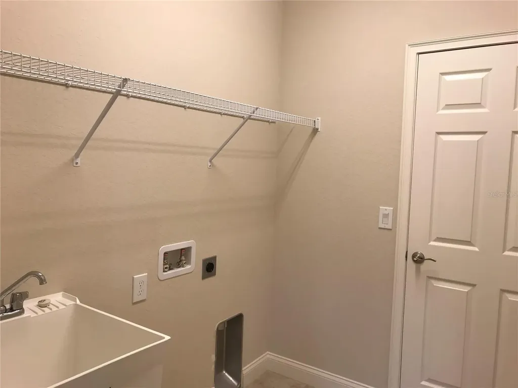 6063 Highlands Grace Boulevard Lakeland FL 33812