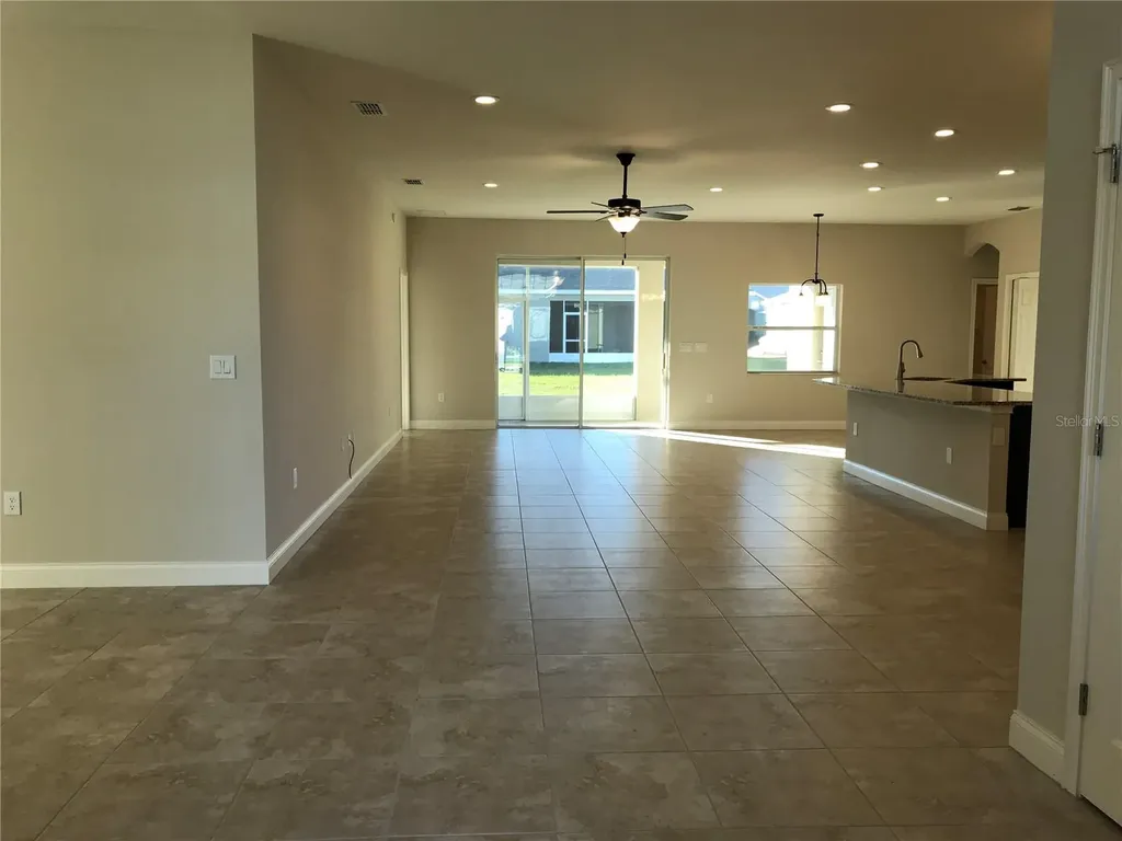 6063 Highlands Grace Boulevard Lakeland FL 33812