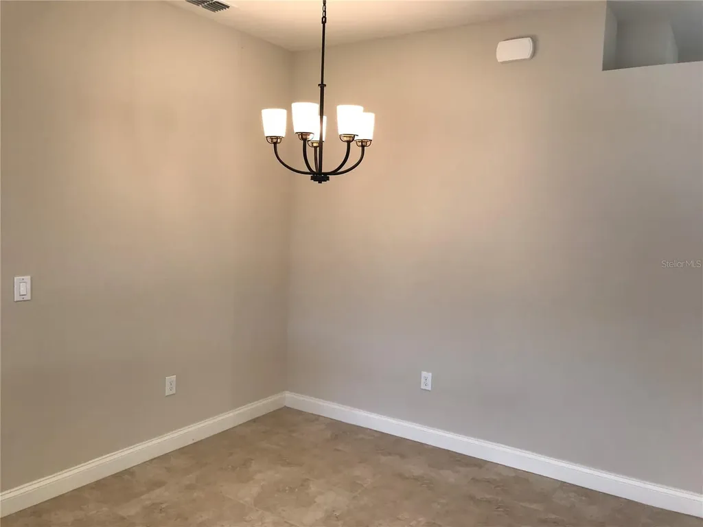 6063 Highlands Grace Boulevard Lakeland FL 33812