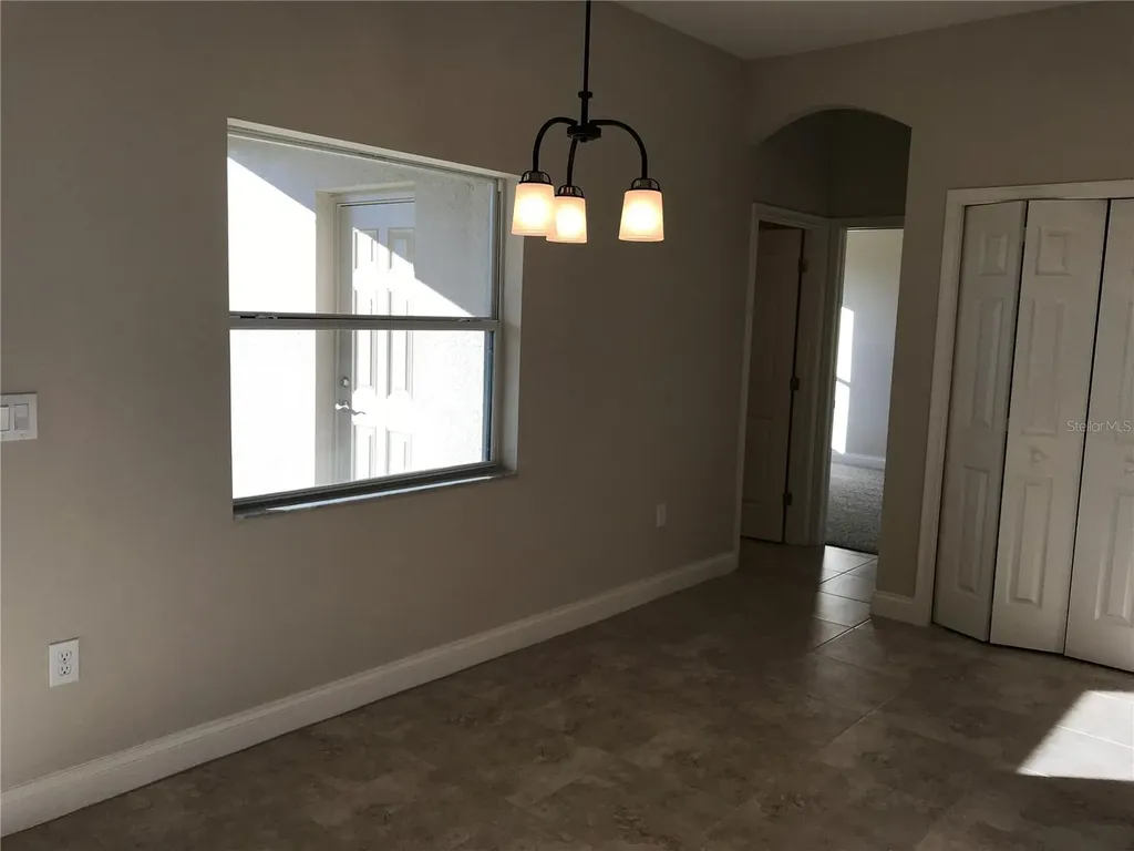 6063 Highlands Grace Boulevard Lakeland FL 33812