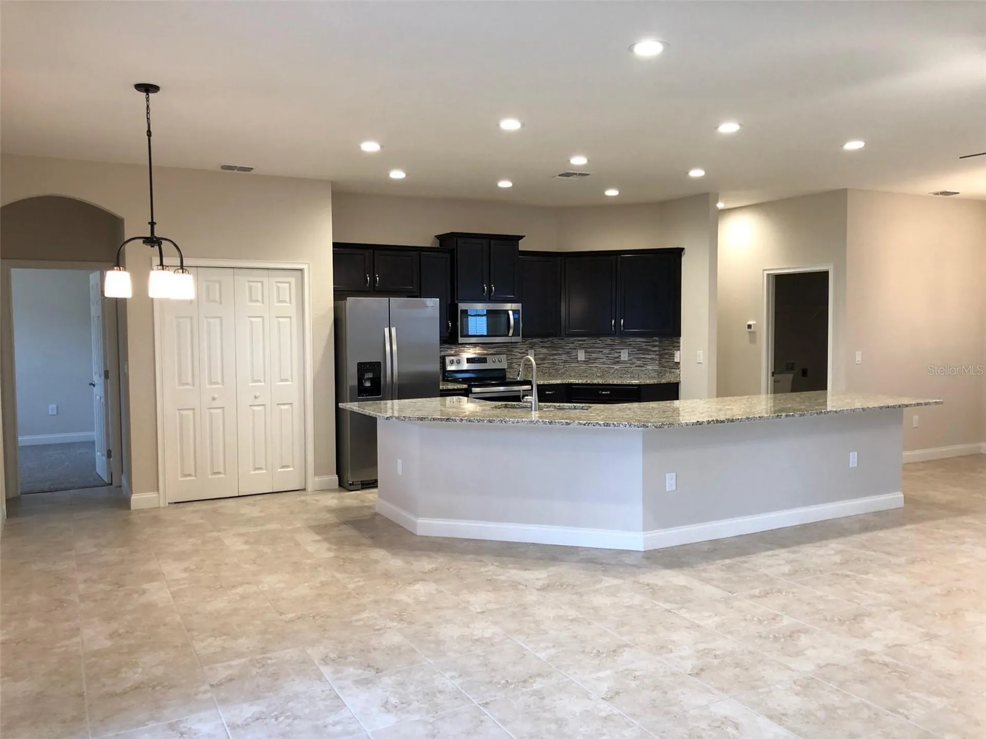 6063 Highlands Grace Boulevard Lakeland FL 33812