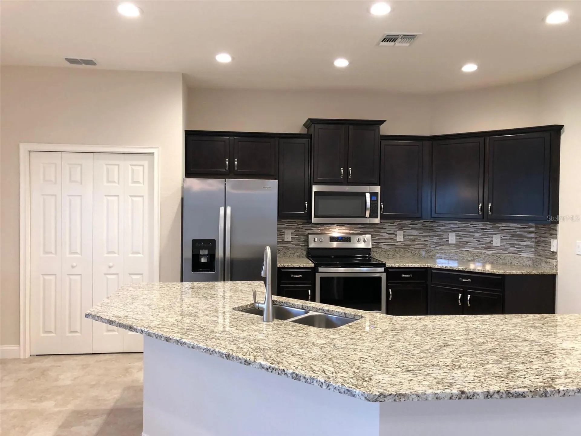 6063 Highlands Grace Boulevard Lakeland FL 33812