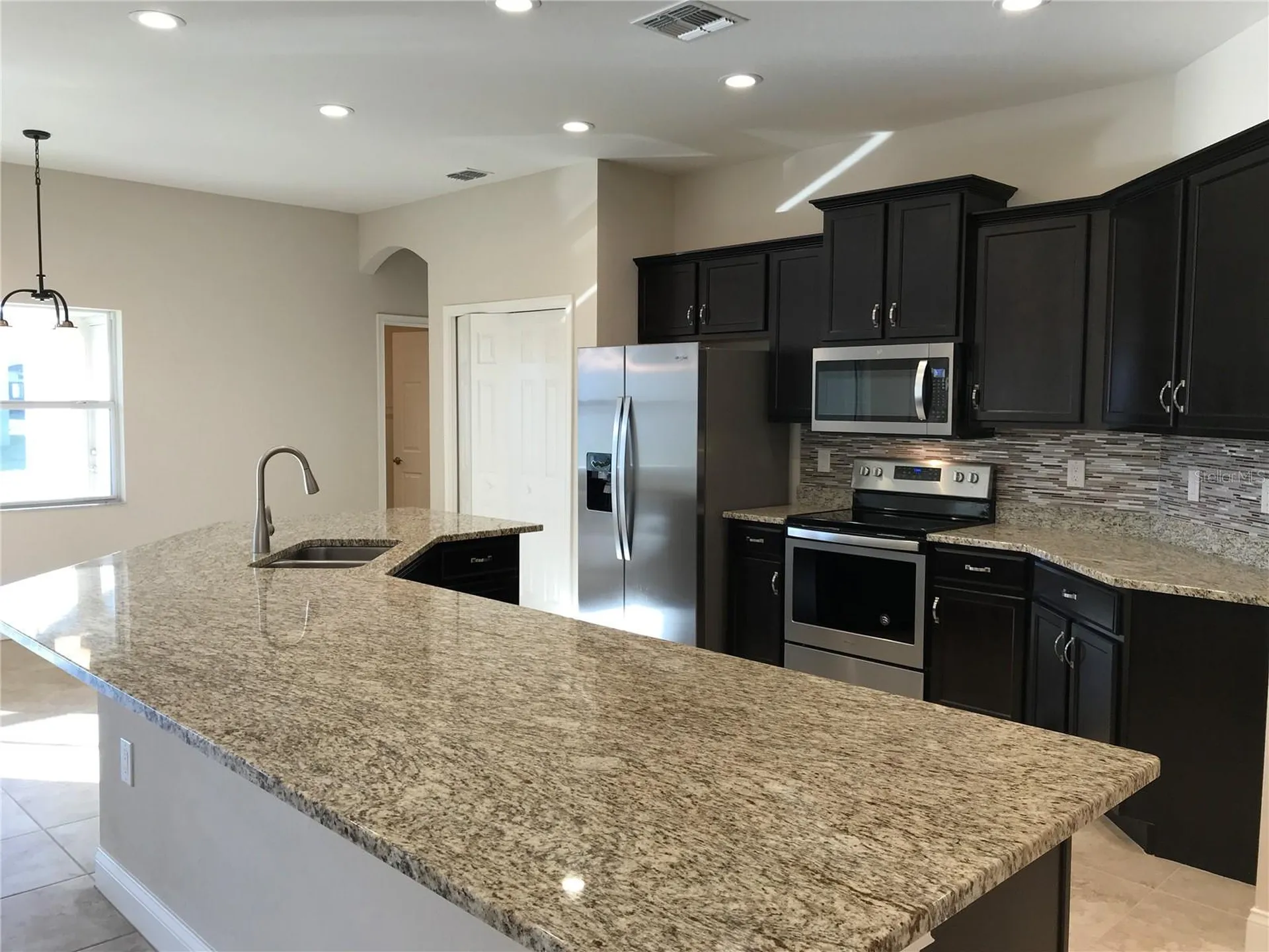 6063 Highlands Grace Boulevard Lakeland FL 33812