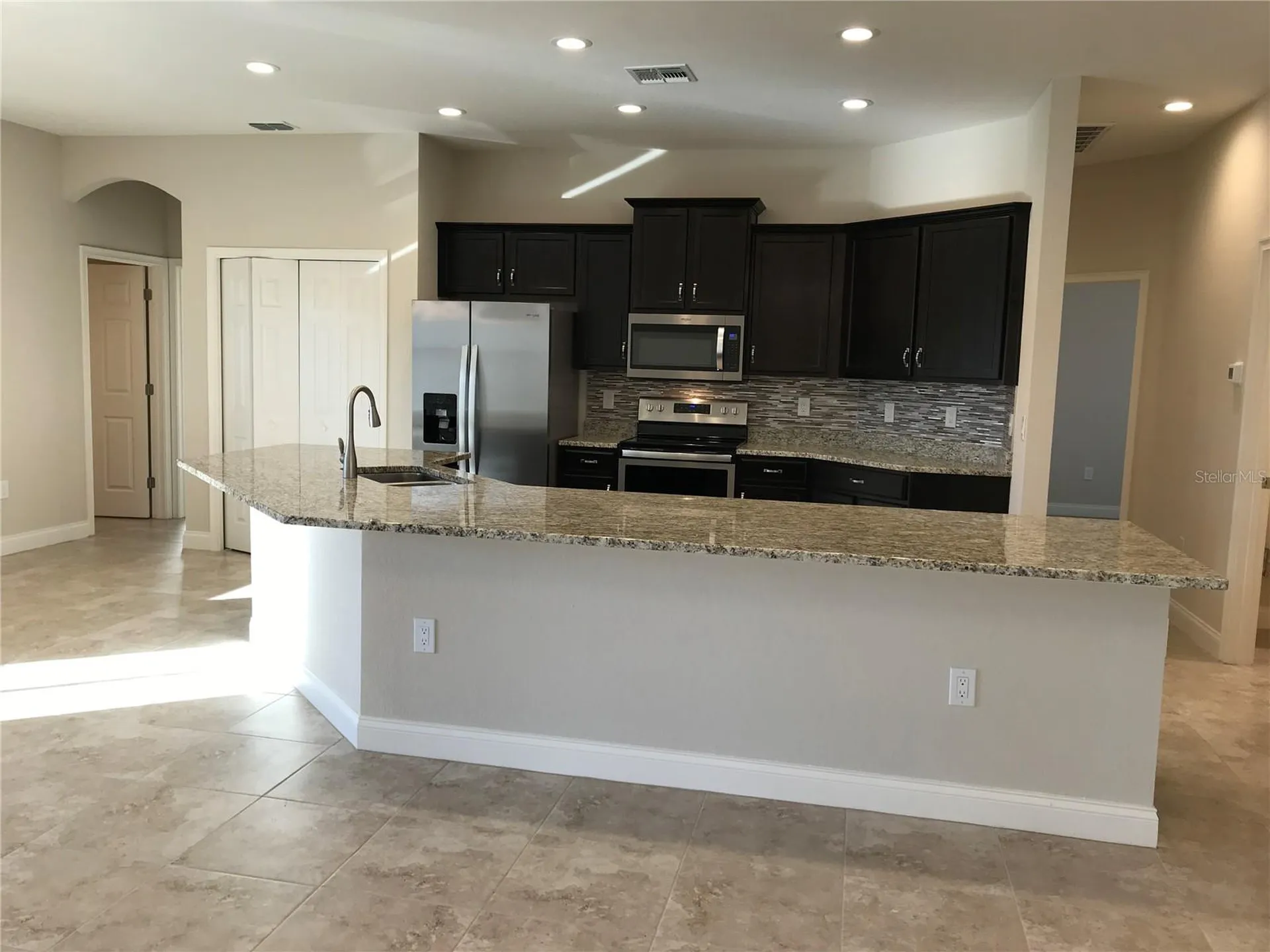 6063 Highlands Grace Boulevard Lakeland FL 33812