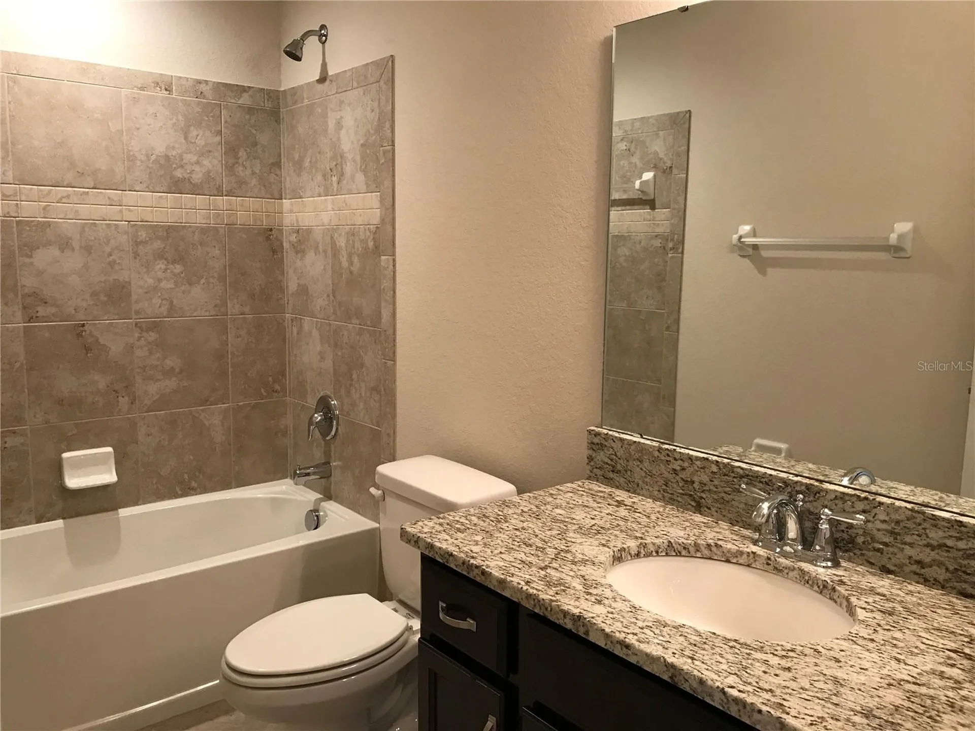 6063 Highlands Grace Boulevard Lakeland FL 33812