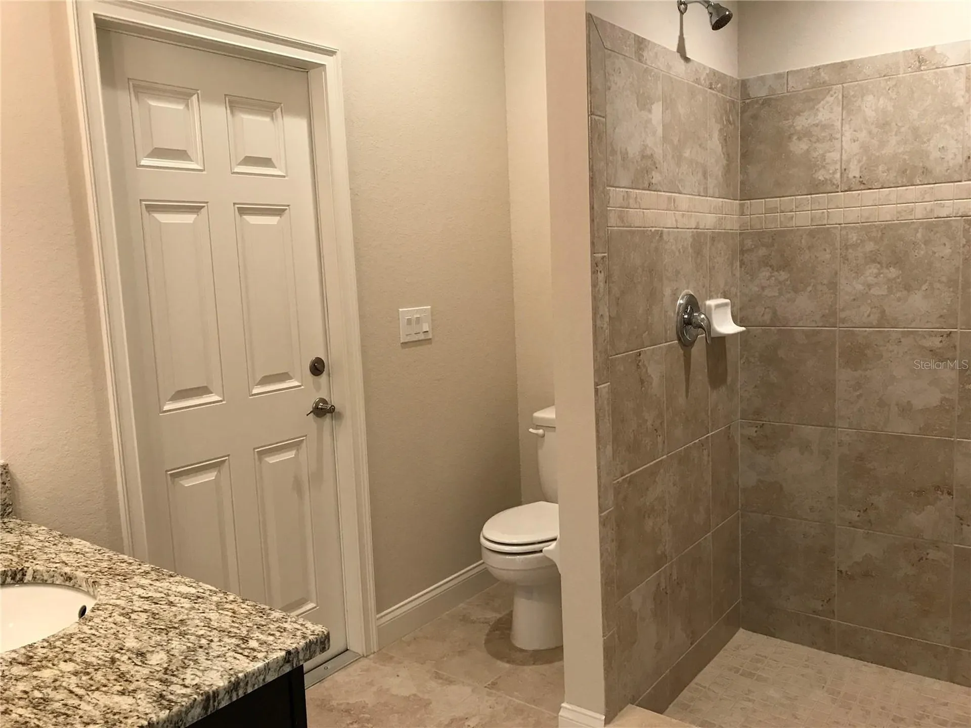 6063 Highlands Grace Boulevard Lakeland FL 33812