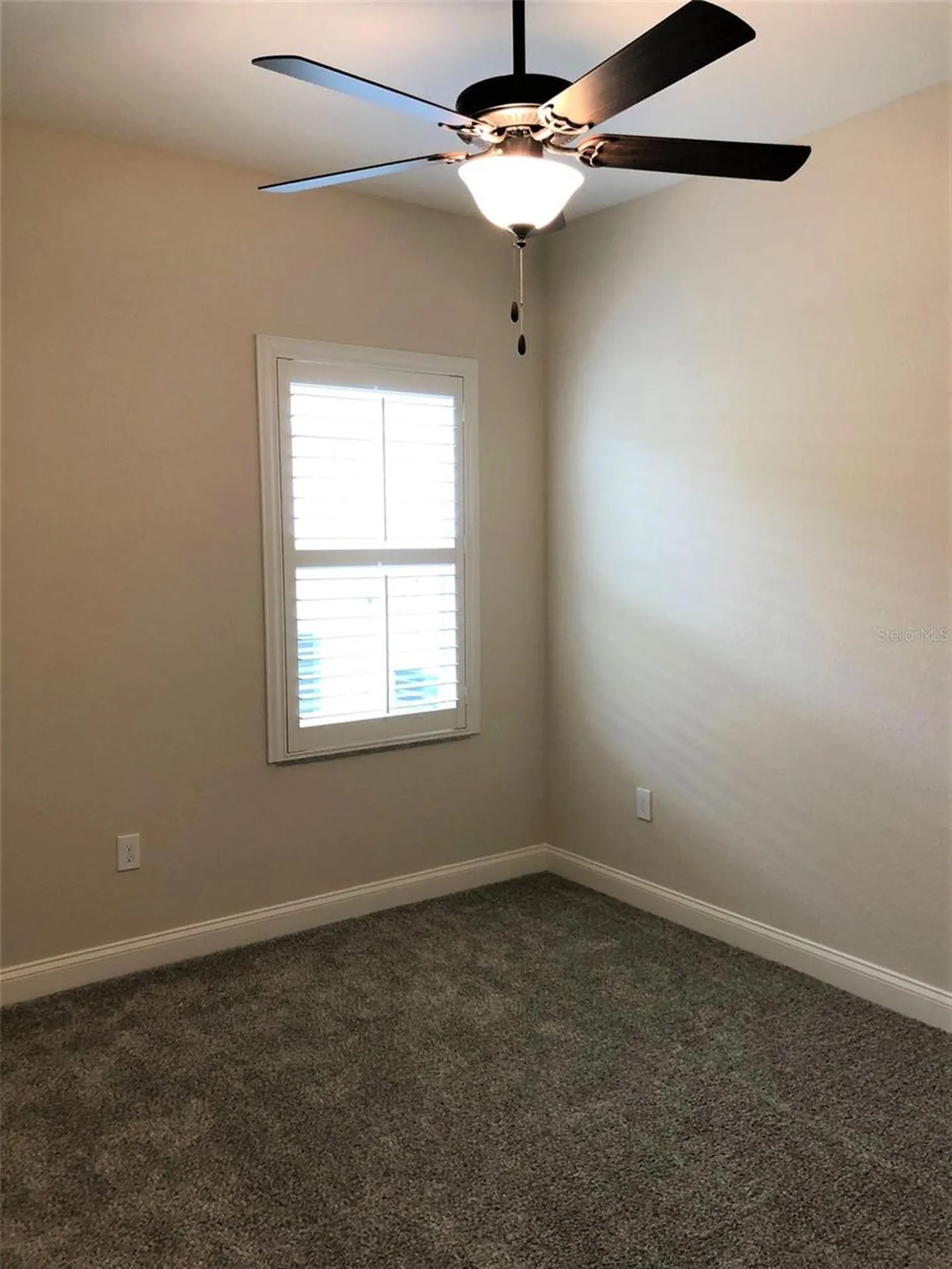 6063 Highlands Grace Boulevard Lakeland FL 33812