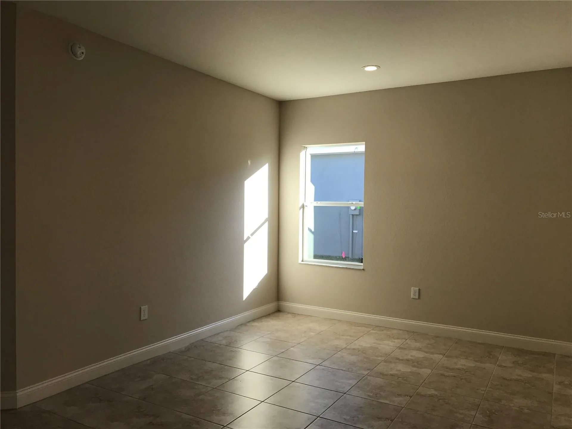 6063 Highlands Grace Boulevard Lakeland FL 33812