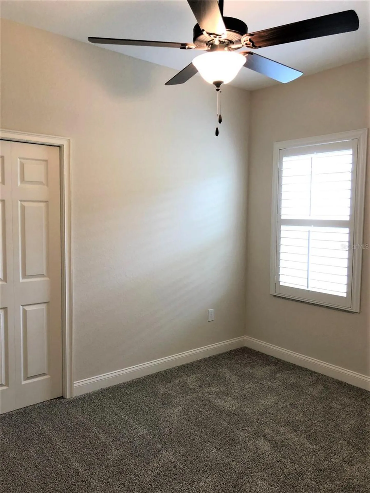 6063 Highlands Grace Boulevard Lakeland FL 33812