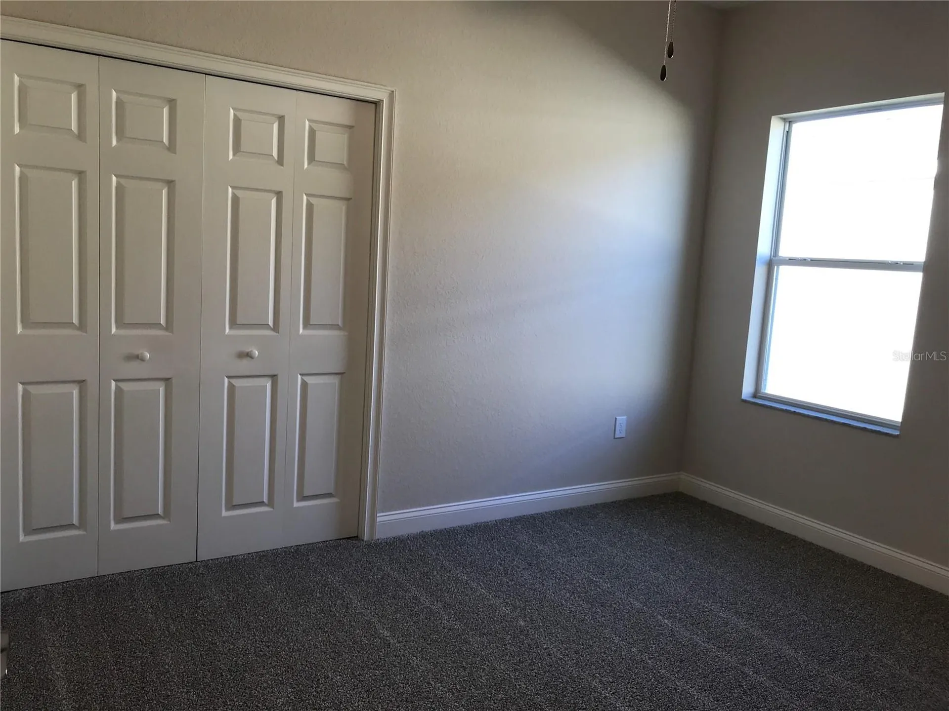 6063 Highlands Grace Boulevard Lakeland FL 33812