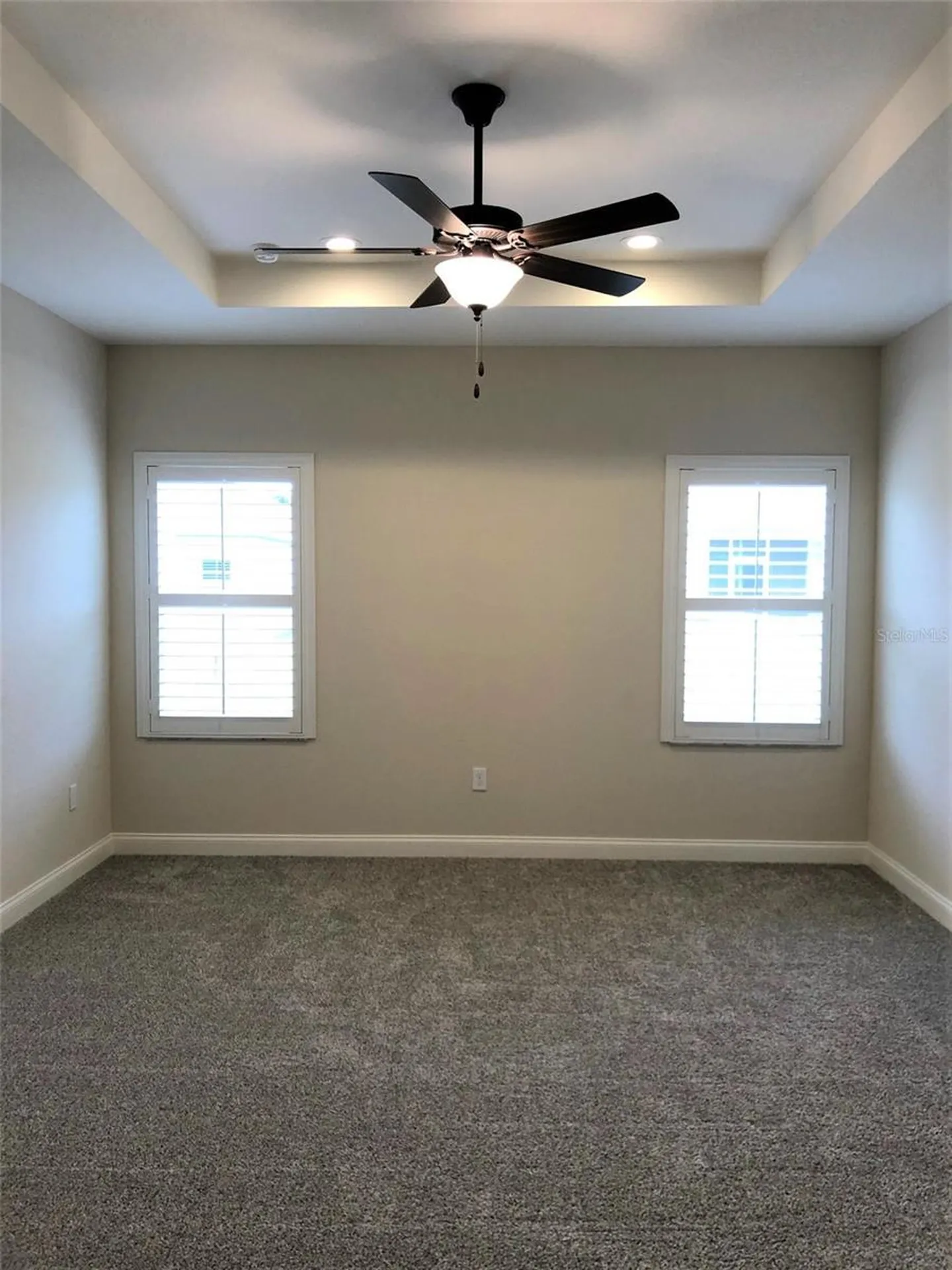 6063 Highlands Grace Boulevard Lakeland FL 33812