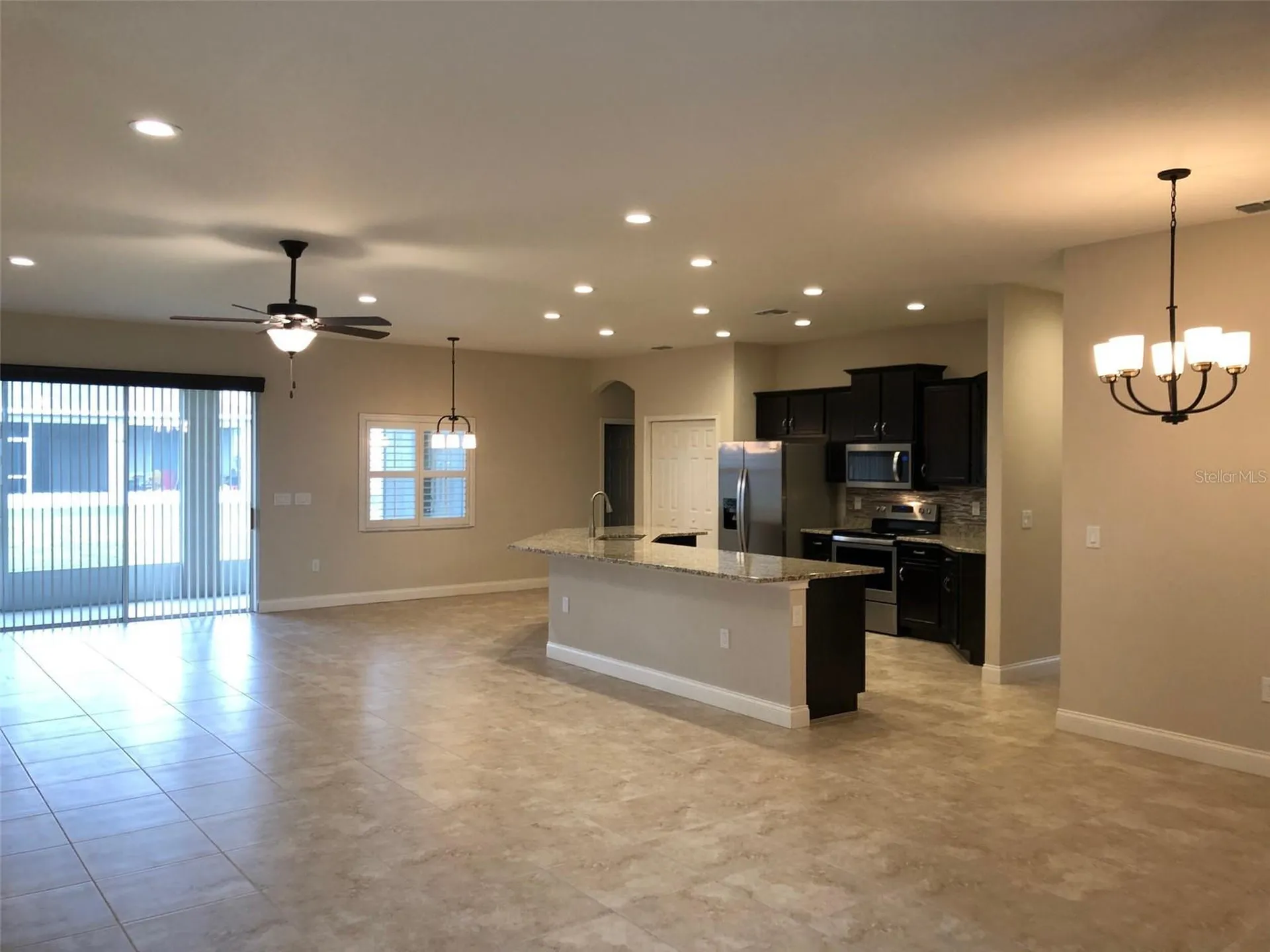 6063 Highlands Grace Boulevard Lakeland FL 33812