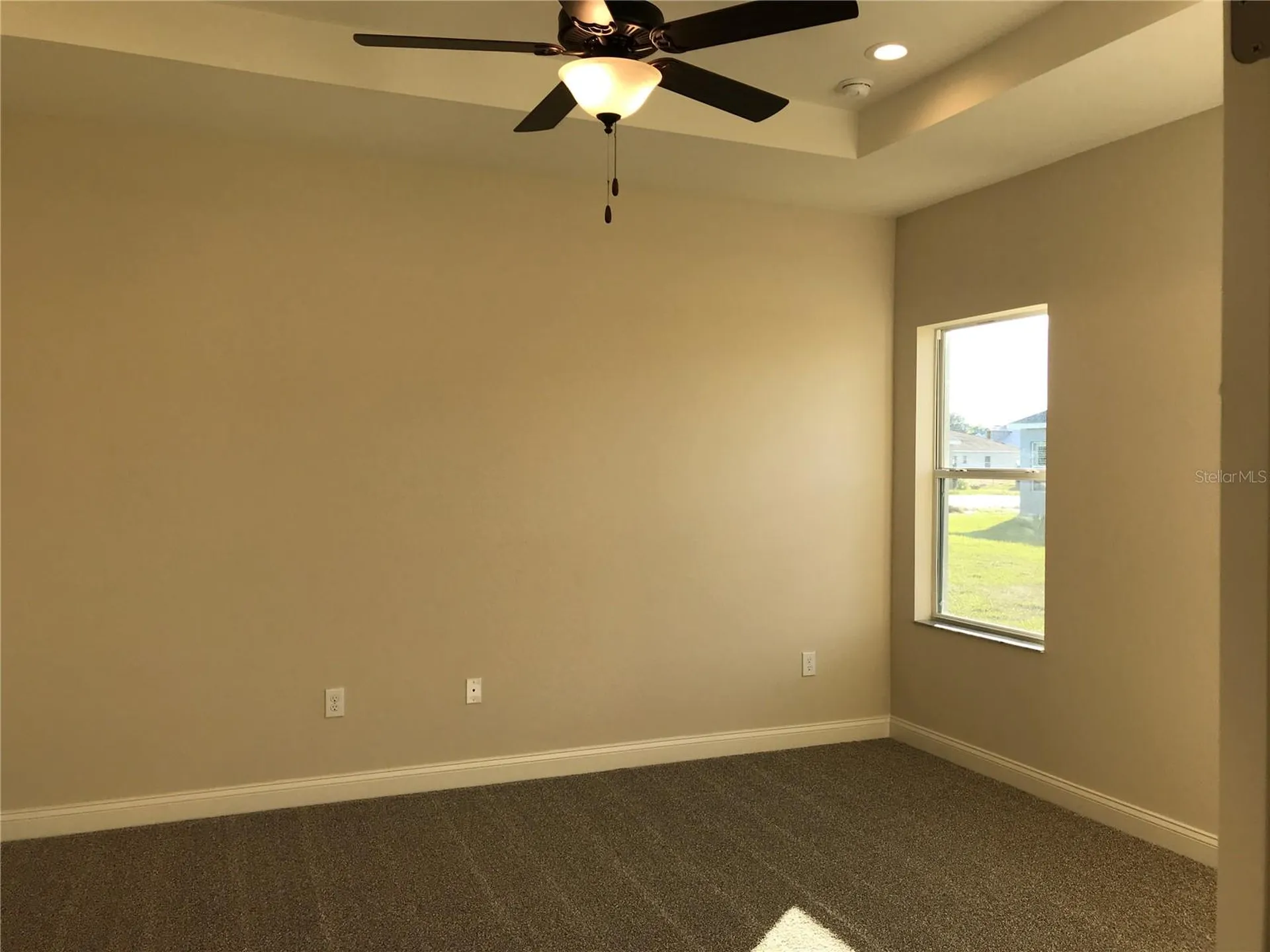 6063 Highlands Grace Boulevard Lakeland FL 33812