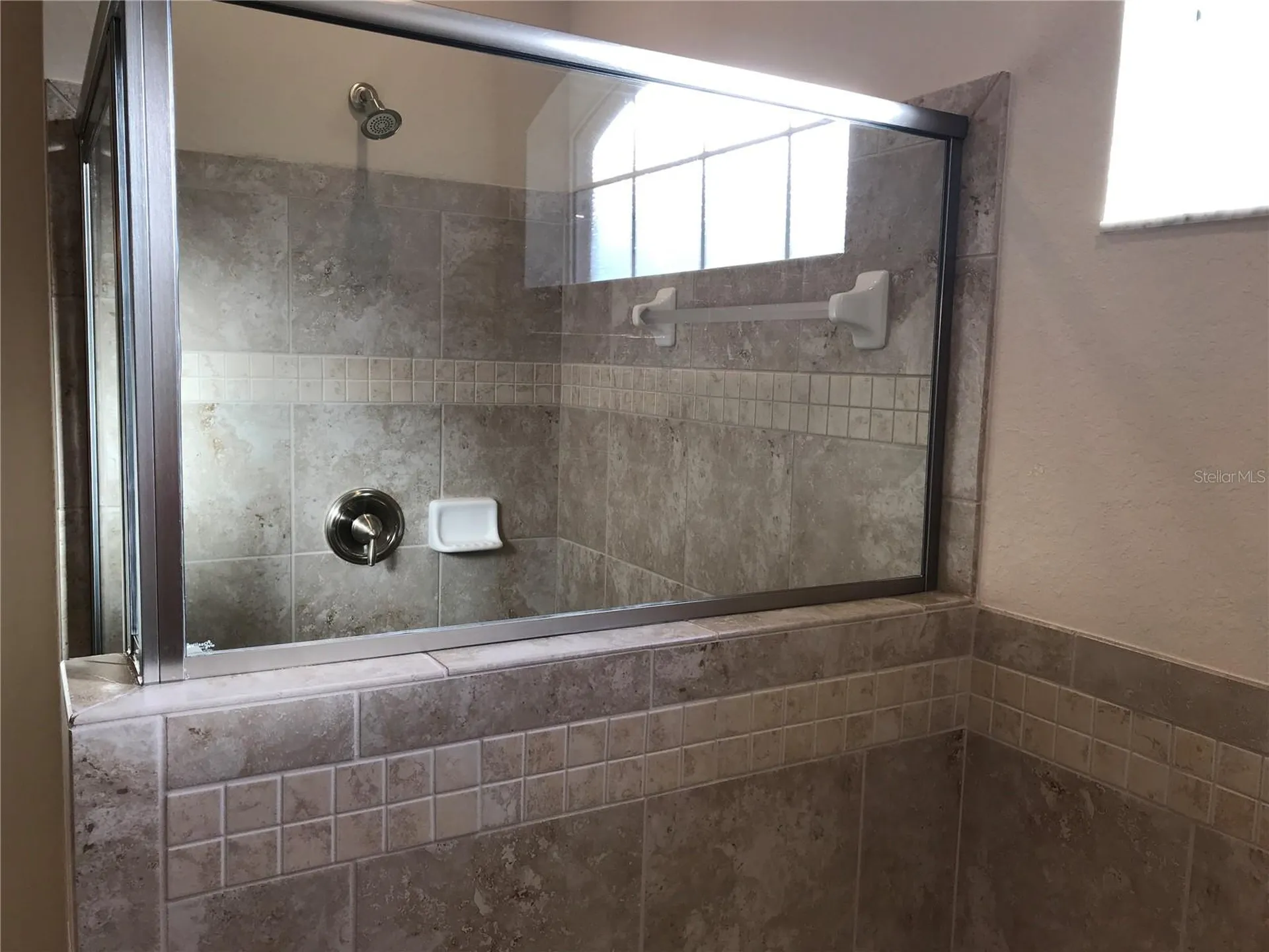 6063 Highlands Grace Boulevard Lakeland FL 33812