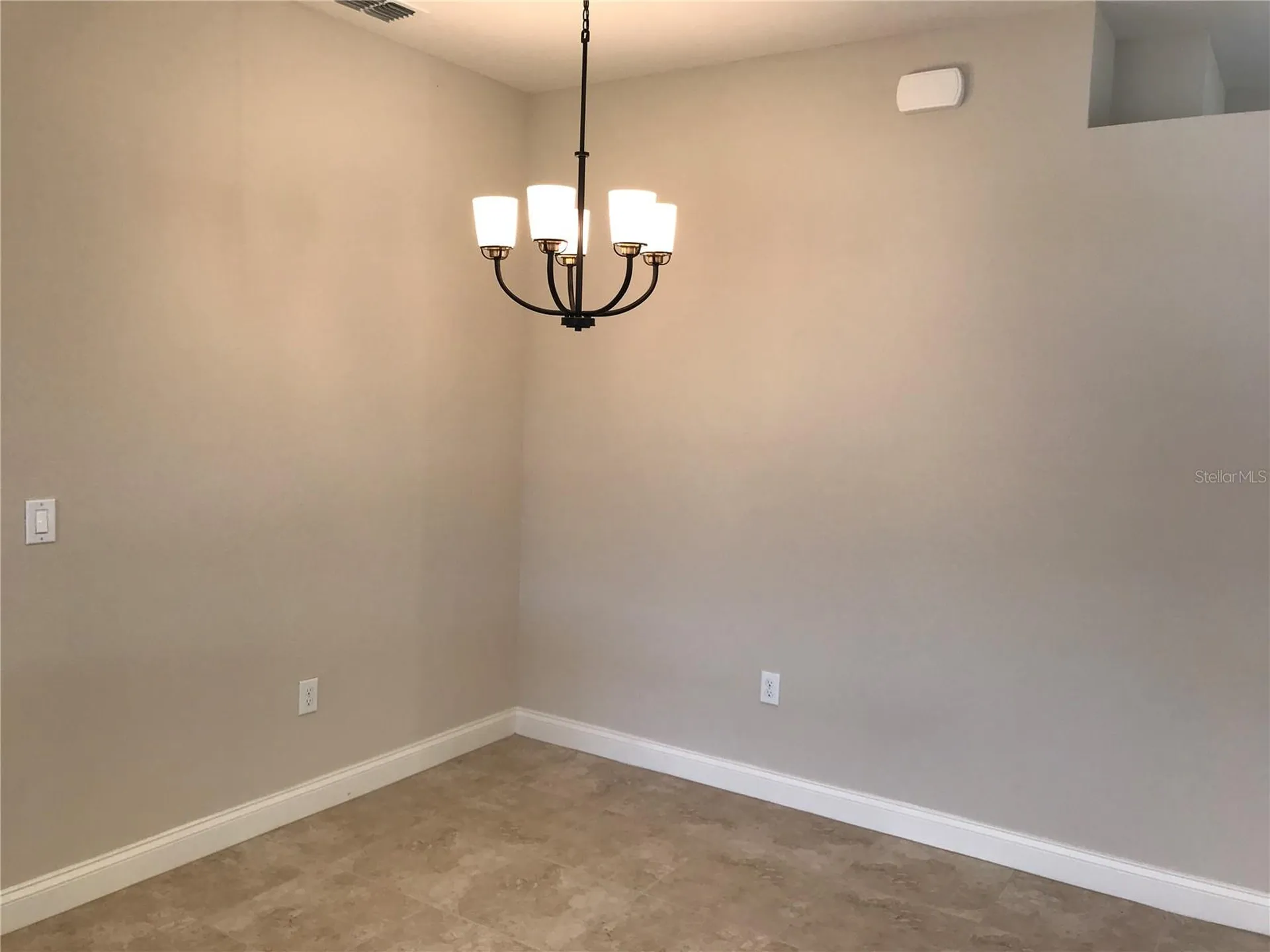 6063 Highlands Grace Boulevard Lakeland FL 33812