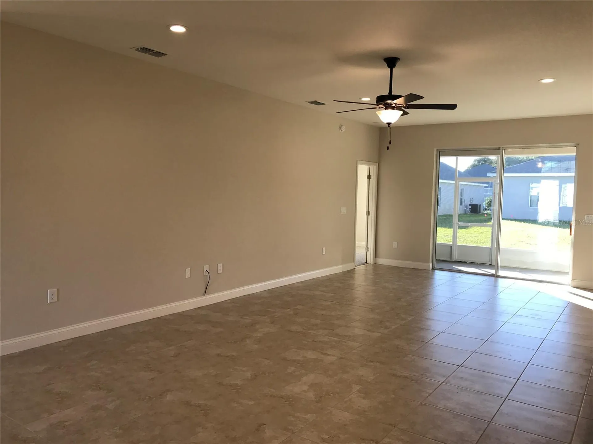 6063 Highlands Grace Boulevard Lakeland FL 33812