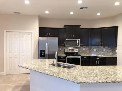 6063 Highlands Grace Boulevard Lakeland FL 33812