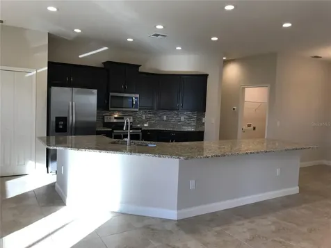 6063 Highlands Grace Boulevard Lakeland FL 33812