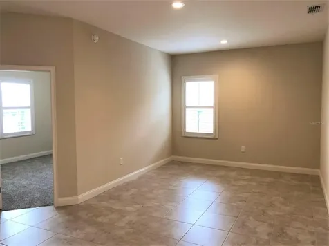 6063 Highlands Grace Boulevard Lakeland FL 33812