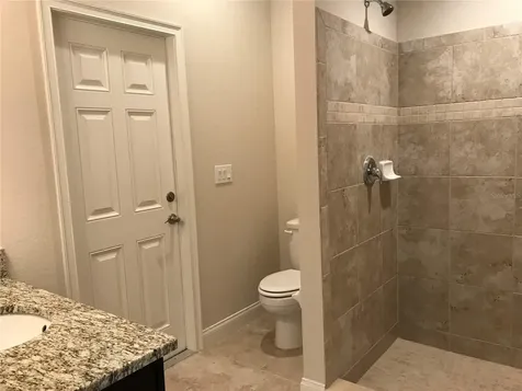 6063 Highlands Grace Boulevard Lakeland FL 33812