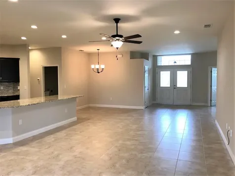 6063 Highlands Grace Boulevard Lakeland FL 33812