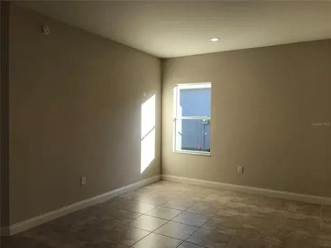 6063 Highlands Grace Boulevard Lakeland FL 33812