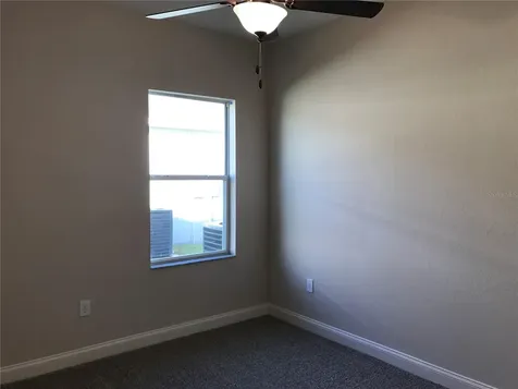 6063 Highlands Grace Boulevard Lakeland FL 33812