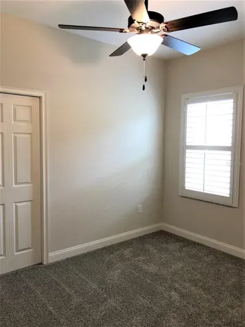 6063 Highlands Grace Boulevard Lakeland FL 33812