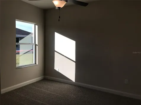 6063 Highlands Grace Boulevard Lakeland FL 33812