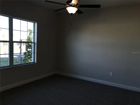 6063 Highlands Grace Boulevard Lakeland FL 33812