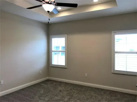 6063 Highlands Grace Boulevard Lakeland FL 33812