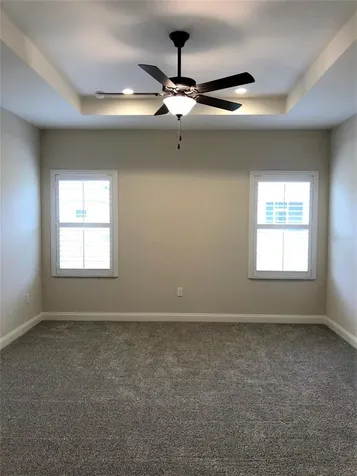 6063 Highlands Grace Boulevard Lakeland FL 33812
