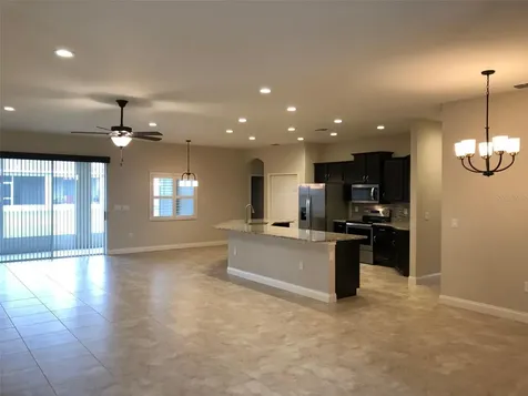 6063 Highlands Grace Boulevard Lakeland FL 33812