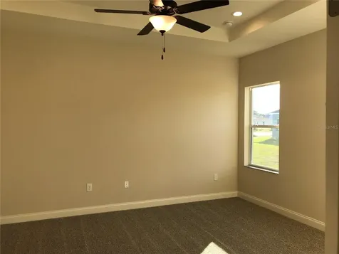 6063 Highlands Grace Boulevard Lakeland FL 33812