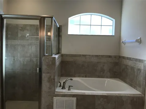 6063 Highlands Grace Boulevard Lakeland FL 33812
