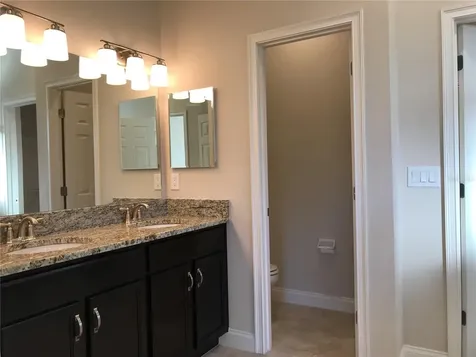 6063 Highlands Grace Boulevard Lakeland FL 33812
