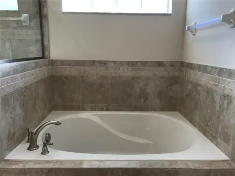 6063 Highlands Grace Boulevard Lakeland FL 33812
