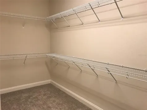 6063 Highlands Grace Boulevard Lakeland FL 33812