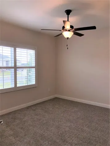 6063 Highlands Grace Boulevard Lakeland FL 33812