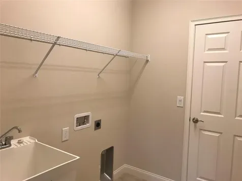 6063 Highlands Grace Boulevard Lakeland FL 33812