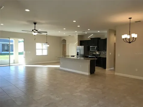 6063 Highlands Grace Boulevard Lakeland FL 33812