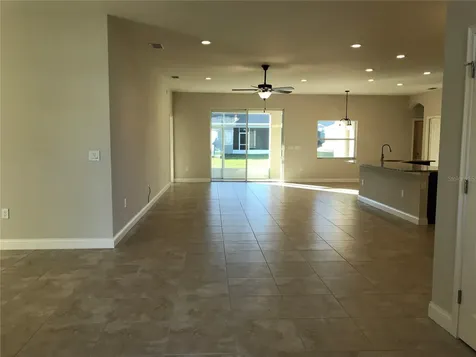 6063 Highlands Grace Boulevard Lakeland FL 33812